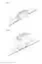 Fig. 02 - Automobile wiper-blade