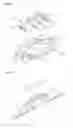 Fig. 03 - Automobile wiper-blade