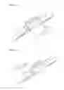Fig. 04 - Automobile wiper-blade