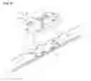 Fig. 06 - Automobile wiper-blade
