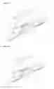 Fig. 08 - Automobile wiper-blade