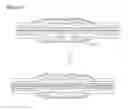 Fig. 09 - Automobile wiper-blade