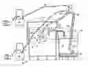 Fig. 01 - FINE SOLIDS RECOVERY SYSTEM, METHOD AND PICK-UP WAND