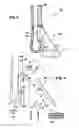 Fig. 04 - FINE SOLIDS RECOVERY SYSTEM, METHOD AND PICK-UP WAND