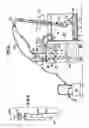 Fig. 05 - FINE SOLIDS RECOVERY SYSTEM, METHOD AND PICK-UP WAND