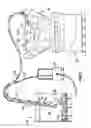 Fig. 06 - FINE SOLIDS RECOVERY SYSTEM, METHOD AND PICK-UP WAND