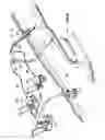 Fig. 07 - FINE SOLIDS RECOVERY SYSTEM, METHOD AND PICK-UP WAND