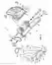 Fig. 03 - Vacuum cleaner accessory tool
