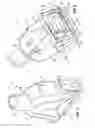 Fig. 04 - Vacuum cleaner accessory tool