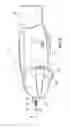 Fig. 05 - Vacuum cleaner accessory tool