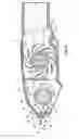 Fig. 06 - Vacuum cleaner accessory tool
