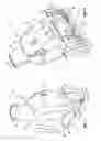 Fig. 07 - Vacuum cleaner accessory tool