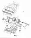 Fig. 08 - Vacuum cleaner accessory tool