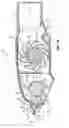 Fig. 09 - Vacuum cleaner accessory tool