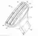 Fig. 01 - VACUUM ACCESSORY TOOL
