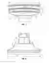 Fig. 03 - VACUUM ACCESSORY TOOL