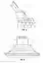 Fig. 04 - VACUUM ACCESSORY TOOL