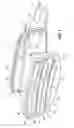 Fig. 05 - VACUUM ACCESSORY TOOL