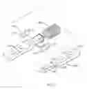 Fig. 12 - Hinge and an electronic device with the same