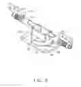 Fig. 04 - HINGE