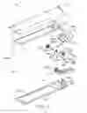 Fig. 03 - Hinge assembly and illumination device utilizing the same