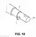 Fig. 11 - HINGE DEVICE AND APPARATUS USING HINGE DEVICE