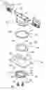 Fig. 01 - HINGE