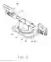 Fig. 04 - HINGE