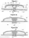 Fig. 02 - Closures with magnetic and mechanical snap fastening and method of making the same