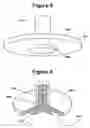 Fig. 08 - Closures with magnetic and mechanical snap fastening and method of making the same