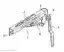 Fig. 01 - Clamping device