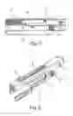 Fig. 02 - Clamping device