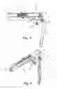 Fig. 03 - Clamping device