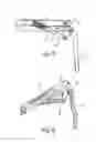 Fig. 04 - Clamping device