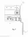 Fig. 05 - Clamping device