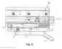 Fig. 06 - Clamping device