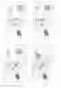 Fig. 06 - Safety device