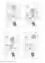 Fig. 07 - Safety device