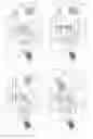 Fig. 08 - Safety device