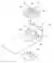 Fig. 01 - Hook module of electronic device