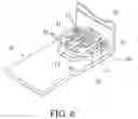 Fig. 07 - Hook module of electronic device