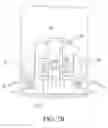 Fig. 09 - Hook module of electronic device