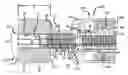 Fig. 01 - LOW SWAGE LOAD FASTENING SYSTEM AND METHOD