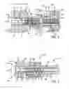 Fig. 02 - LOW SWAGE LOAD FASTENING SYSTEM AND METHOD