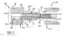 Fig. 03 - LOW SWAGE LOAD FASTENING SYSTEM AND METHOD