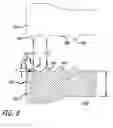 Fig. 07 - LOW SWAGE LOAD FASTENING SYSTEM AND METHOD
