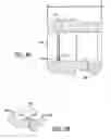 Fig. 08 - LOW SWAGE LOAD FASTENING SYSTEM AND METHOD