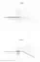 Fig. 06 - Optical member joining method and apparatus