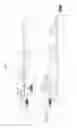 Fig. 08 - Optical member joining method and apparatus