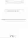 Fig. 02 - METHOD FOR MAKING MOLDS WITH 3-DIMENSIONAL COOLING PATHS